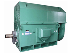 YKK5602-10/560KWYKK系列高压电机